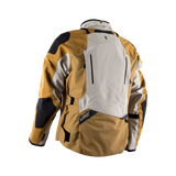 Jacket ADV DriTour 5.5 Short - Sand Brown