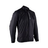 Jacket ADV DriTour 5.5 Short - Sand Brown