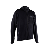 Jacket ADV DriTour 5.5 Women - Steel Grey Grey