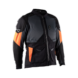 Jacket ADV MultiTour 8.5 - Iron Grey Grey