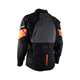 Jacket ADV MultiTour 8.5 - Iron Grey Grey