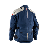 Jacket ADV MultiTour 8.5 - Midnight Blue