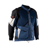 Jacket ADV MultiTour 8.5 - Midnight Blue