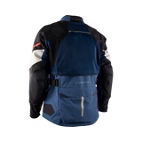 Jacket ADV MultiTour 8.5 - Midnight Blue