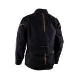 Jacket ADV MultiTour 8.5 - Stealth Black/Grey