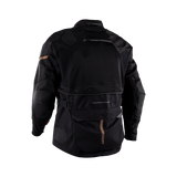 Jacket ADV MultiTour 8.5 - Stealth Black/Grey