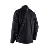 Jacket ADV MultiTour 8.5 - Stealth Black/Grey