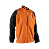 Jacket ADV Rain Cover - Orange
