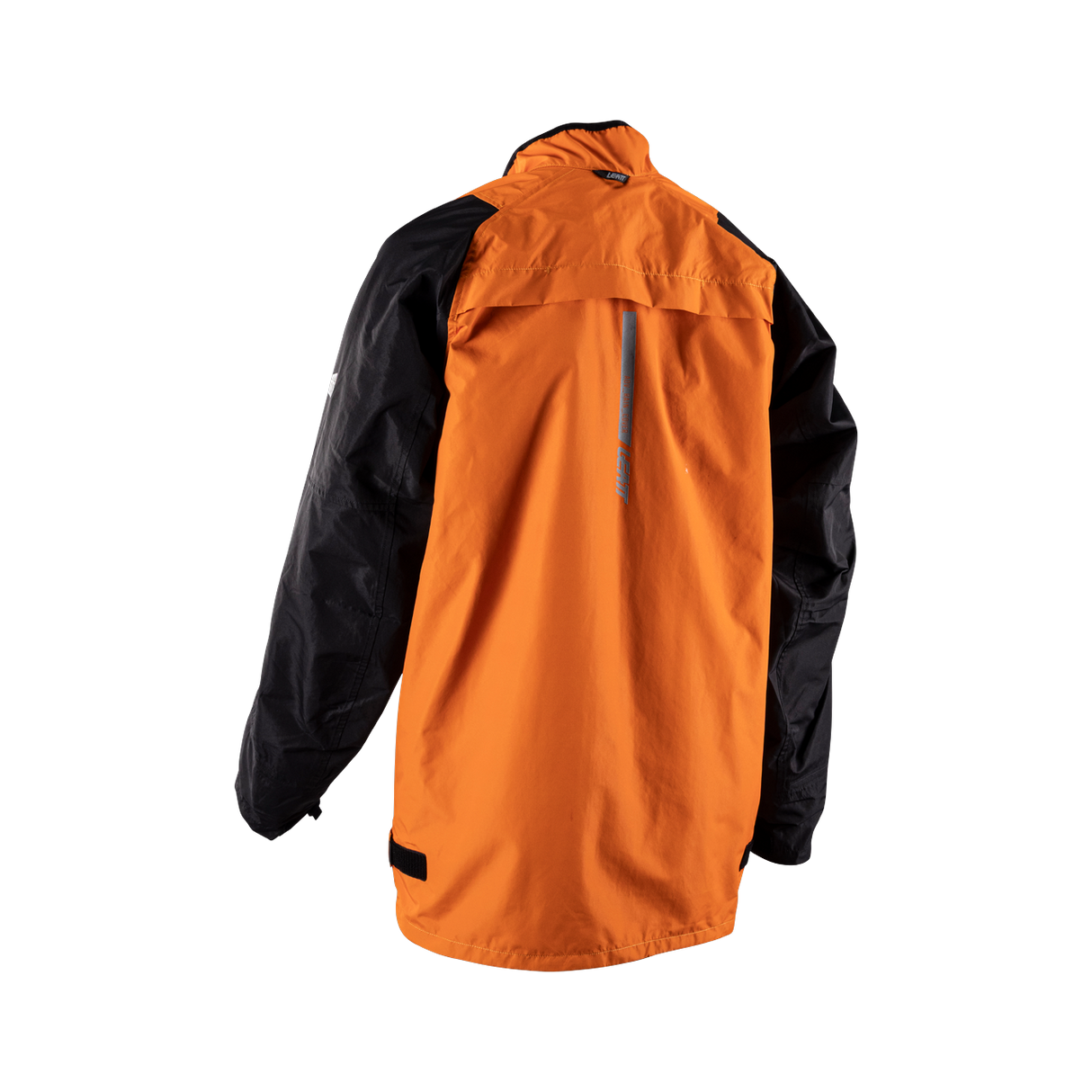 Jacket ADV Rain Cover - Orange