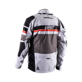 Jacket ADV Rally 7.5 HydraDri - Grey