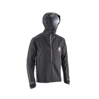 Jacket MTB HydraDri 3.0 - Black