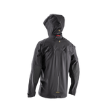 Jacket MTB HydraDri 3.0 - Black