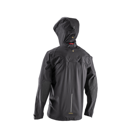 Jacket MTB HydraDri 3.0 - Black