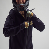 Jacket MTB HydraDri 3.0 - Black