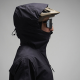 Jacket MTB HydraDri 3.0 - Black
