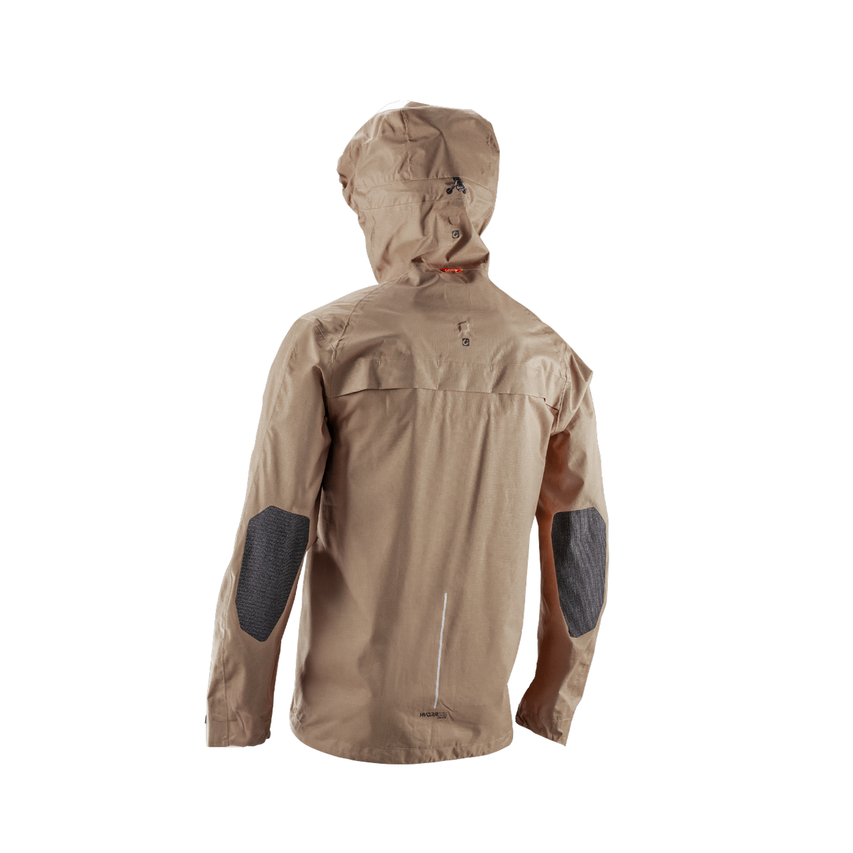 Jacket MTB HydraDri 3.0 - Brass Brown