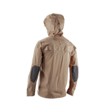 Jacket MTB HydraDri 3.0 - Brass Brown