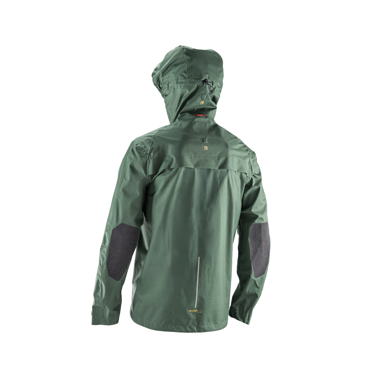 Jacket MTB HydraDri 3.0 Jr - Spruce Green
