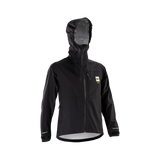 Jacket MTB HydraDri 3.0 Women - Black