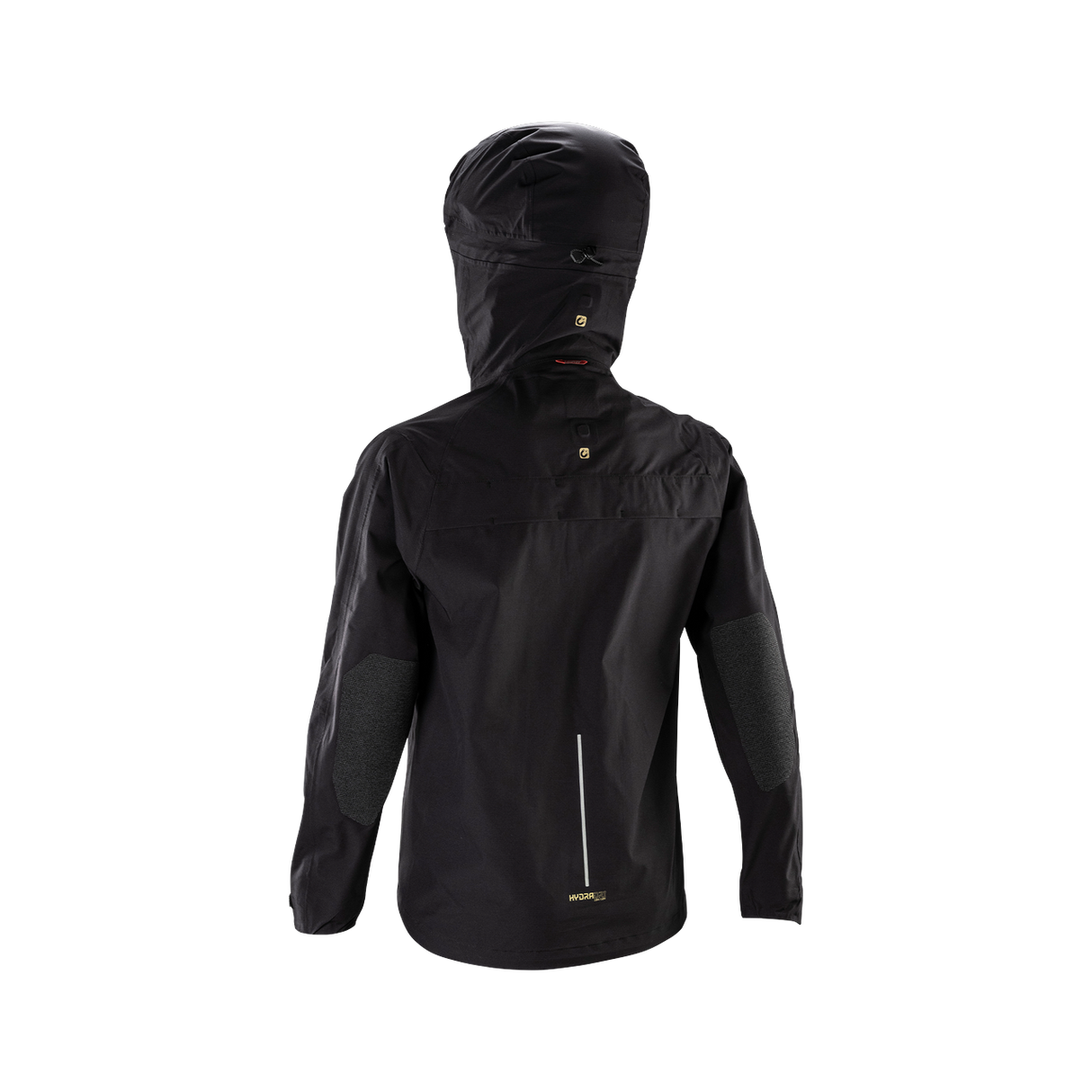 Jacket MTB HydraDri 3.0 Women - Black