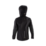Jacket MTB HydraDri 3.0 Women - Black