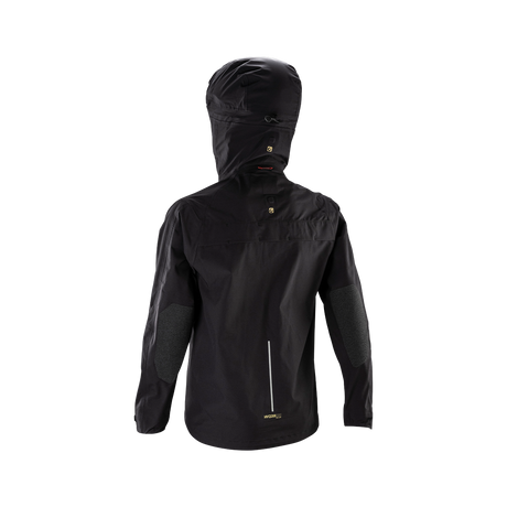 Jacket MTB HydraDri 3.0 Women - Black
