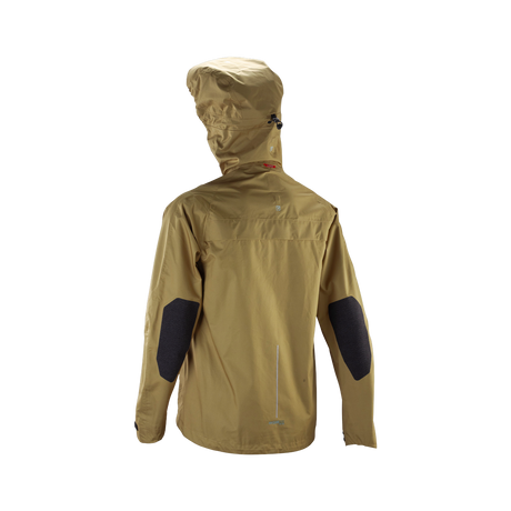 Jacket MTB HydraDri 3.0 Women - Brass Brown