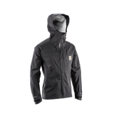 Jacket MTB HydraDri 5.0 - Black