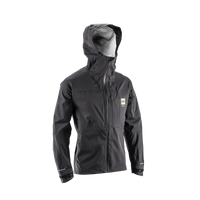 Jacket MTB HydraDri 5.0 - Black