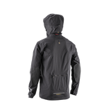 Jacket MTB HydraDri 5.0 - Black