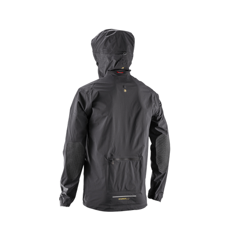 Jacket MTB HydraDri 5.0 - Black