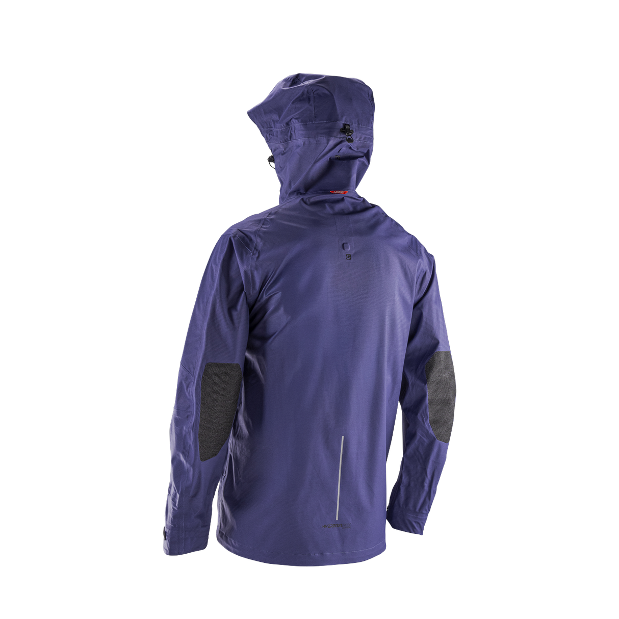 Jacket MTB HydraDri 5.0 - Galaxy Blue