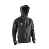 Jacket MTB HydraDri 6.0 - Black