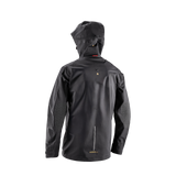 Jacket MTB HydraDri 6.0 - Black