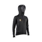 Jacket MTB ThermaFlow 2.0 - Black