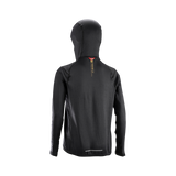 Jacket MTB ThermaFlow 2.0 - Black