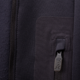 Jacket MTB ThermaFlow 2.0 - Black