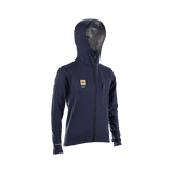Jacket MTB ThermaFlow 2.0 - Galaxy Blue