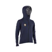 Jacket MTB ThermaFlow 2.0 - Galaxy Blue
