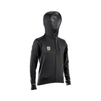 Jacket MTB ThermaFlow 2.0 Women - Black