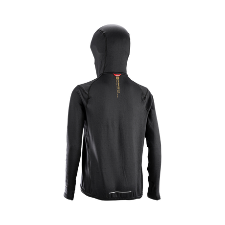 Jacket MTB ThermaFlow 2.0 Women - Black