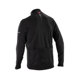 Jacket MTB ThermaFlow 4.0 - Black