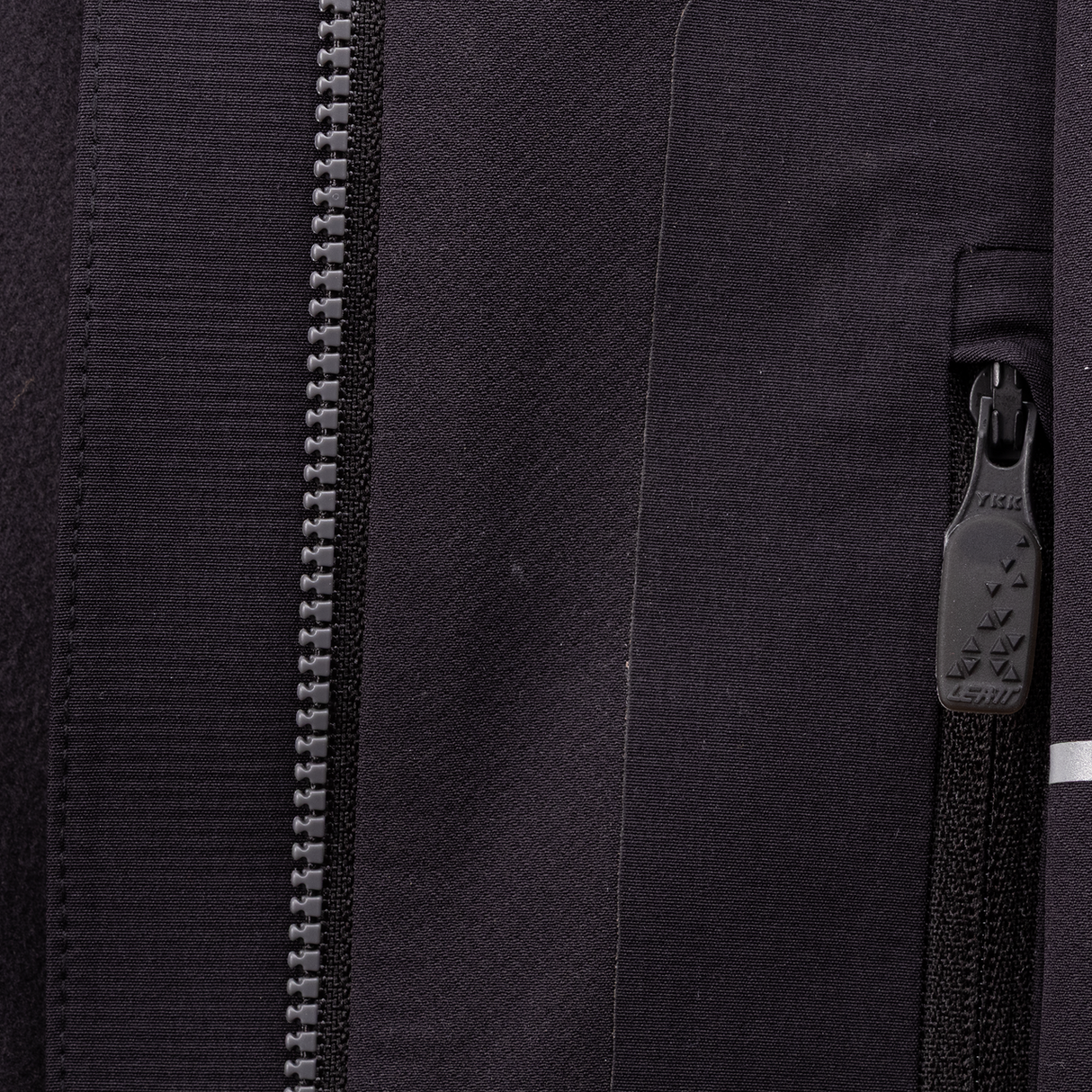 Jacket MTB ThermaFlow 4.0 - Black