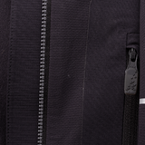 Jacket MTB ThermaFlow 4.0 - Black