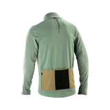 Jacket MTB ThermaFlow 4.0 - Mist Green