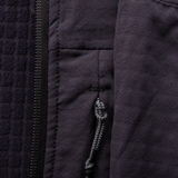 Jacket MTB ThermaFlow 5.0 - Black