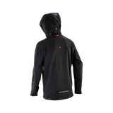 Jacket MTB ThermaFlow 5.0 Women - Black