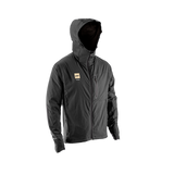 Jacket MTB ThermaFlow 6.0 - Black