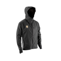 Jacket MTB ThermaFlow 6.0 - Black