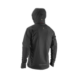 Jacket MTB ThermaFlow 6.0 - Black